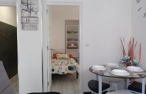 Apartamento Cigüeña 1 - Foto 15