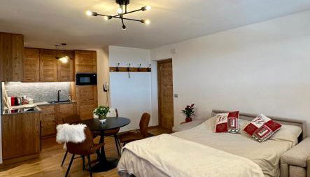 Cozy bilocale apartment - Foto 4