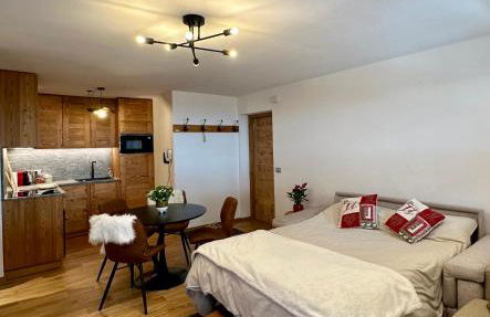 Cozy bilocale apartment - Foto 4