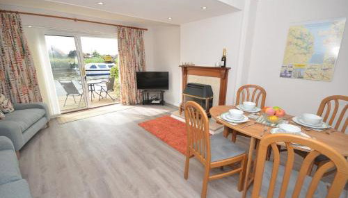 Margherita - Photo 4