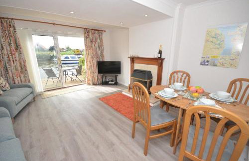 Margherita - Photo 4