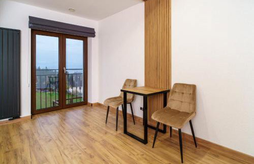 Apartament Blisko Słońca - Jacuzzi na wyłączność - Foto 16