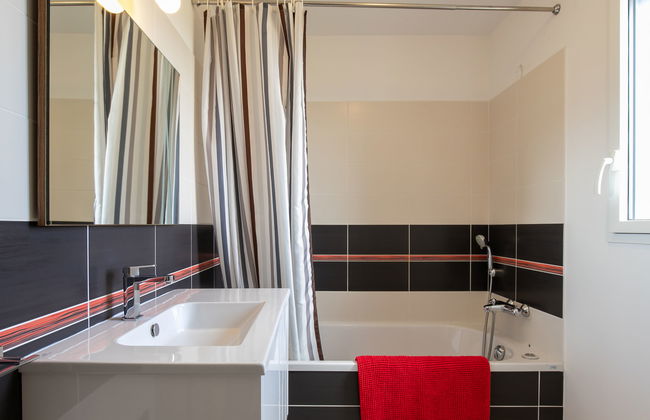 La Closière - Foto 25