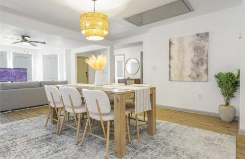 Staycasion @ Galveston - Foto 18