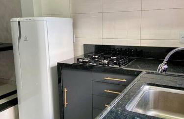 Loft Iron em capim macio - Photo 30