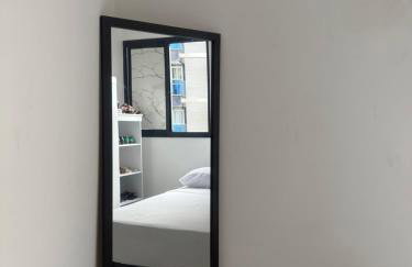 Apartamento del sole - Foto 23