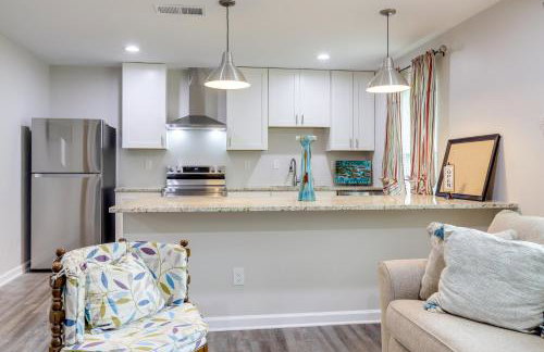 7 Mi to Trilith Studios Atlanta Area Business Hub - Foto 8