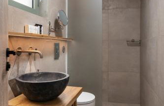 Villas Plumeria - Foto 56