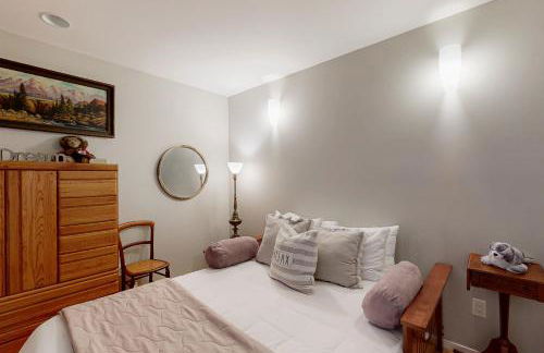 Casa Crotti - Foto 17