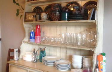 Charming home in Derby city - Foto 22