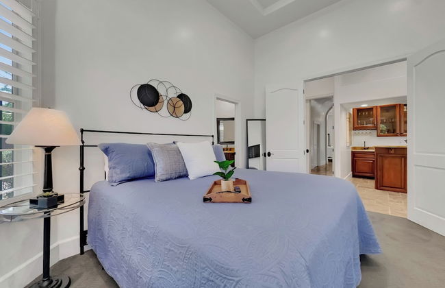 Cloud Chandler - Foto 10