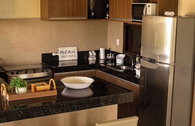 ILLA BLUE VILLAGE - Photo 75