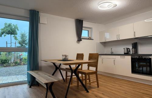 Ferienwohnung Seezeit - Foto 6