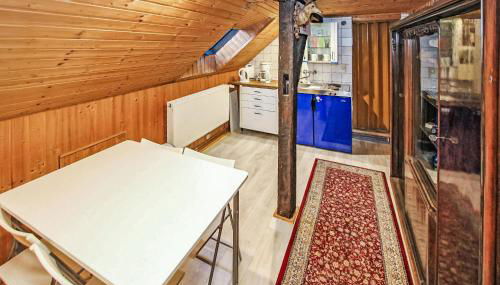 Ferienwohnung Lassan - Wolgast - Foto 5