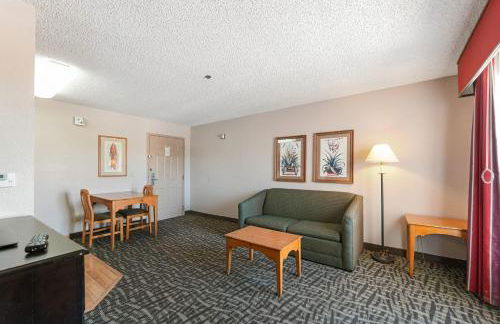 Metro Scottsdale Apartments 1 bd - Foto 12