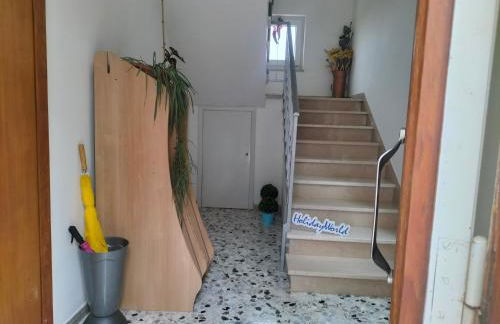 Casa Sole Nascente by Holiday World - Foto 25