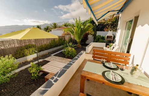 Casa Simón - Foto 7