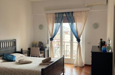 Casa Olga - Foto 16