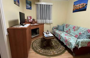 Casa Violeta - Foto 8