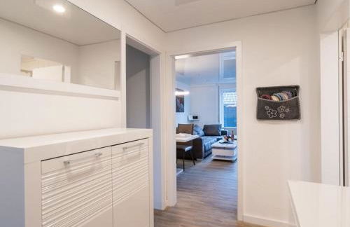 Maiwaldo House Comfortable Vacation Home - Foto 42