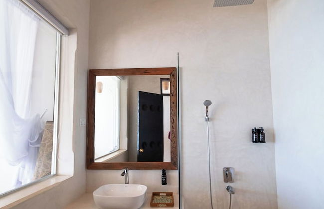 Royal Cliff Zanzibar - Photo 33