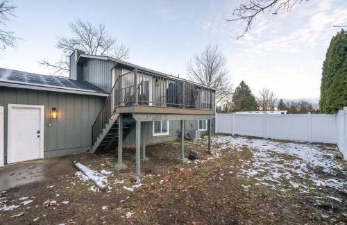 Hayden Villa close to Triple Play - Foto 9