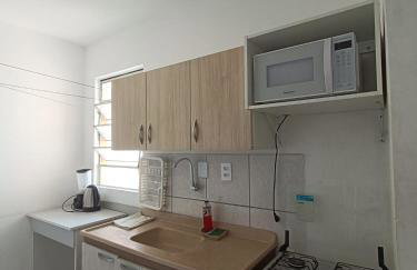 Rental Palhoça- Acomodações Residenciais III - Photo 11