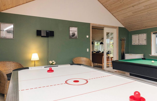 Luxury Retreat With Spa - By Traum Ferienwohnungen - Foto 2