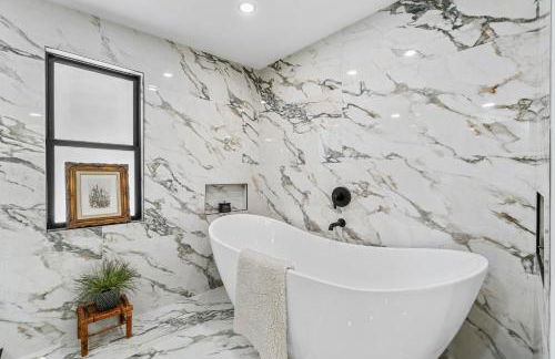 Redwoods Luxury Sanctuary - Foto 9