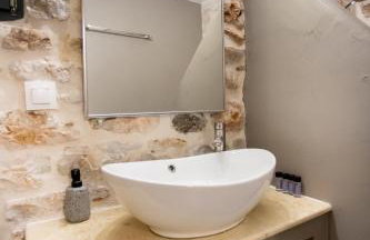 Mainotti's house - Foto 23
