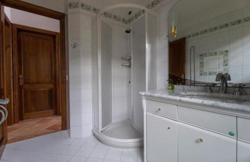 Villa Marisa - Foto 12