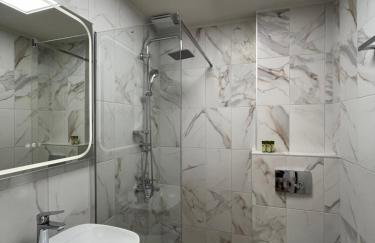 Kalyves Seafront Apartment - Foto 11