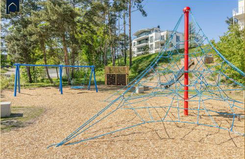 An der Haffküste Haffkoje - Foto 18