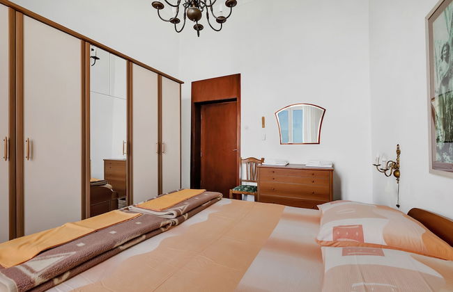 Beach rooms Riviera - Foto 4