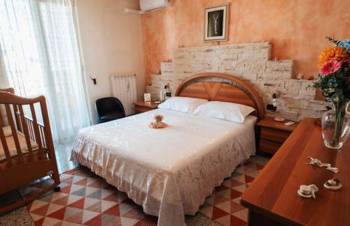 Al Civico Centocinquantasei - Foto 38