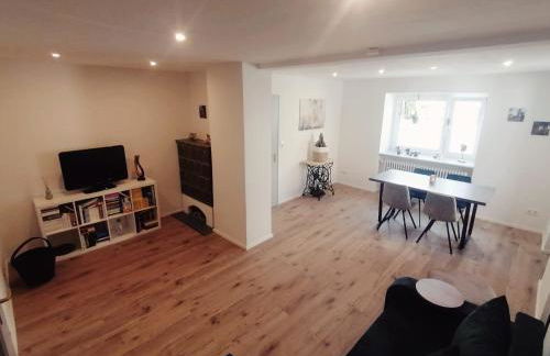 Augl Bischofsgrün - Foto 20