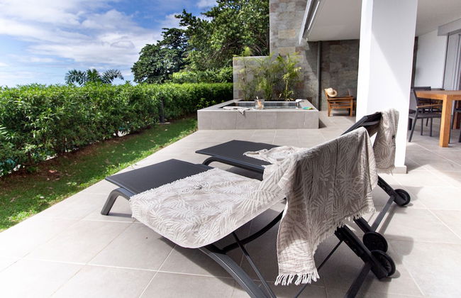 La Plage Martinique - Photo 72