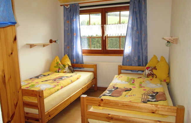 Pleasant Holiday Home With Balcony - Foto 3