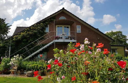 Ferienwohnung Fischer - Photo 22