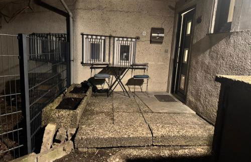 Cozy and bright single-family home - Foto 22