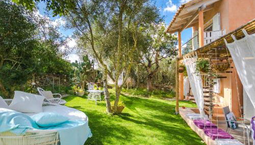 Holiday Home Can Marc by Interhome - Foto 4