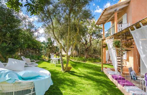 Holiday Home Can Marc by Interhome - Foto 4