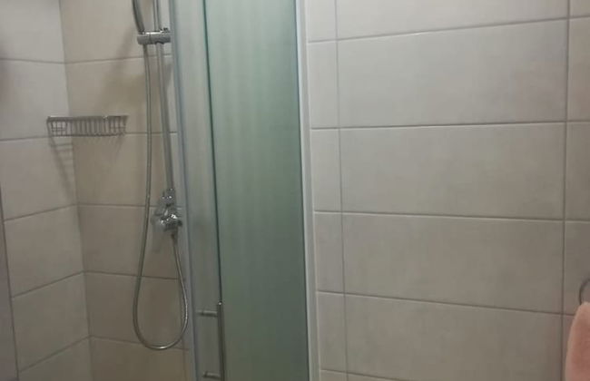 Villa Leon - Foto 49