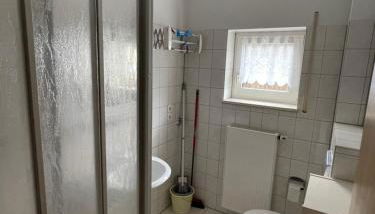 Appartement Mittweida - Foto 4