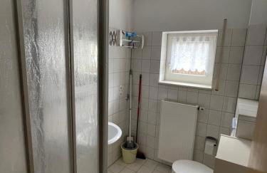 Appartement Mittweida - Foto 4