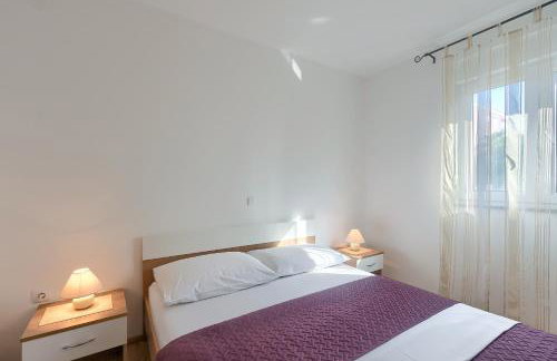 Apartments Gilly 2 - Foto 29