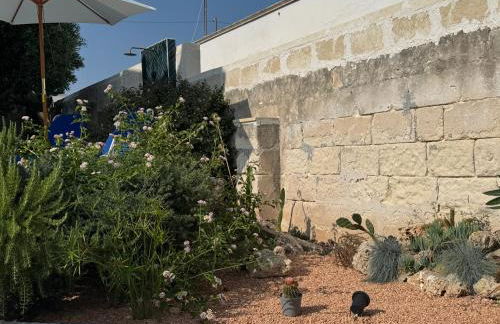 Villa Ulivo - Foto 37