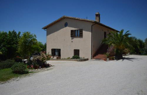 Cardinal Girolamo - Foto 26