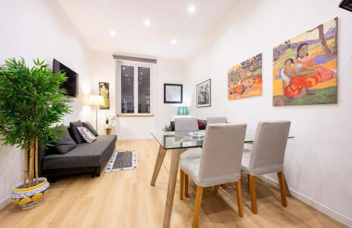 La Casa di Freda - Foto 11