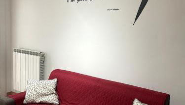 AT HOME Mogliano come a casa ma in vacanza - Photo 2